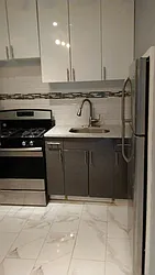 Rented by EF Property Management LLC