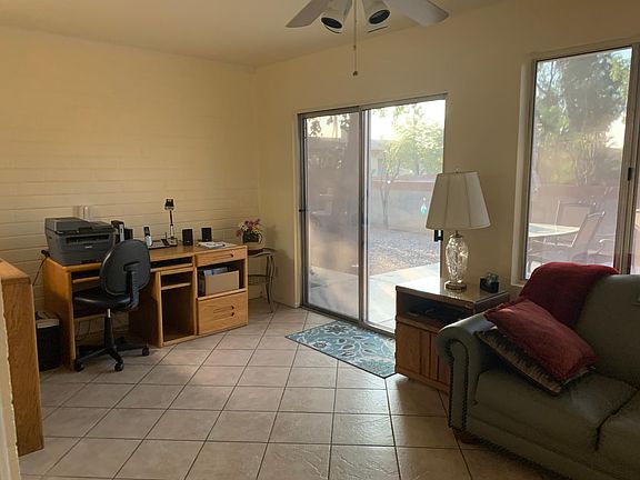2nd image of 4509 E Dragoon Ave