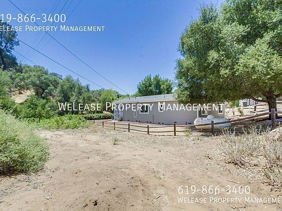 2nd image of 12941 Ha Hana Rd