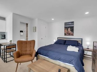 (Undisclosed Address), El Paso, TX 79930
