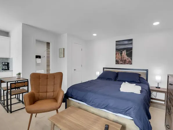 (undisclosed Address), El Paso, TX 79930