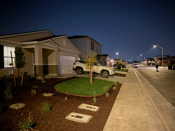 (undisclosed Address), Sacramento, CA 95829