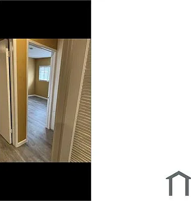 338 E 99th St #4 — Photo 9