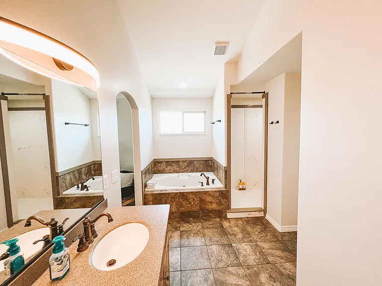 1120 Mahogany Ridge Rd — Photo 12