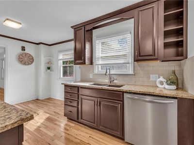 5237 Alder Dr, Roeland Park, KS, 66205
