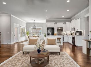 4050 Kiskadee Ln, Spring Hill, TN 37174