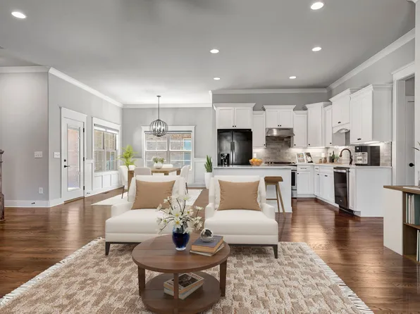 4050 Kiskadee Ln, Spring Hill, TN 37174