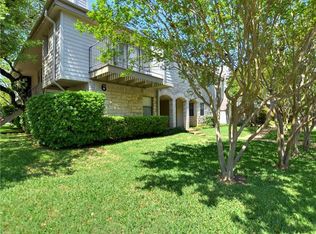 9226 Jollyville Rd APT 161, Austin, TX 78759
