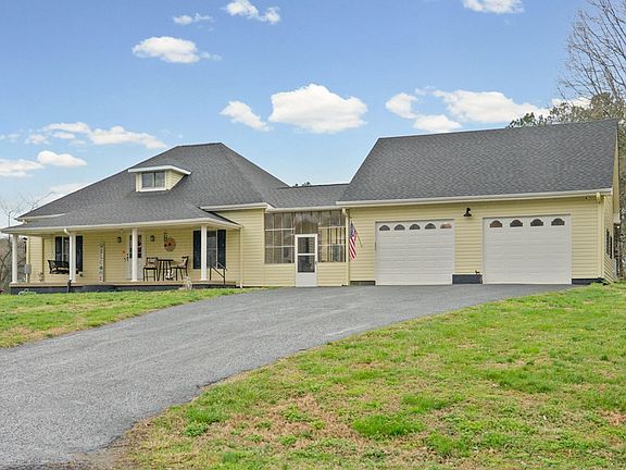 4th image of 2150 Green Allen Springs Rd