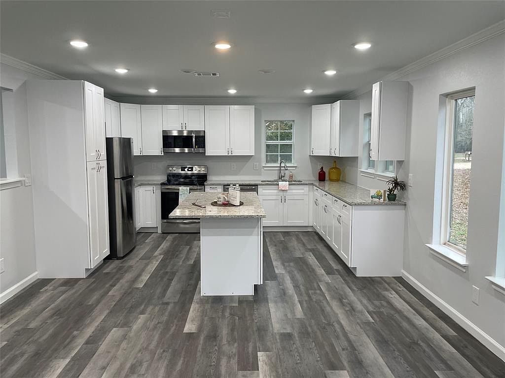 133 Park Dr, Livingston, TX 77351 MLS 89768031 Zillow