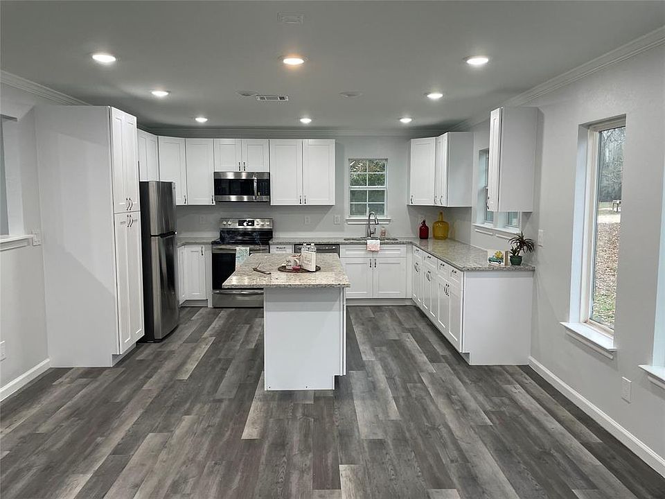 133 Park Dr, Livingston, TX 77351 MLS 89768031 Zillow