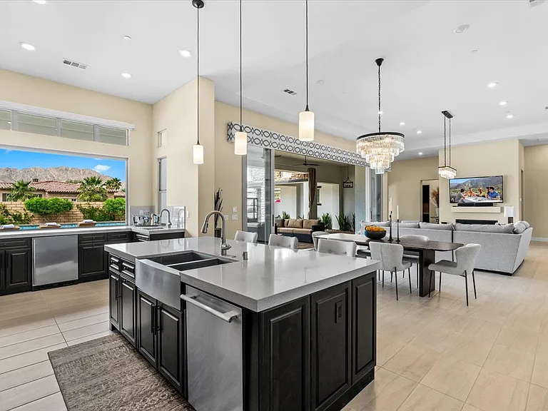 54770 Cavalcade Ct — Photo 63