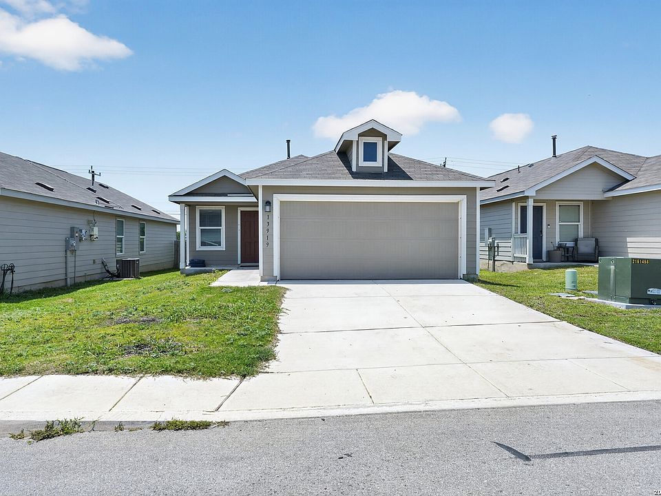 1st image of 13919 WEIR PL