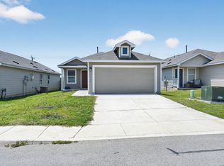 13919 WEIR PL, San Antonio, TX 78223