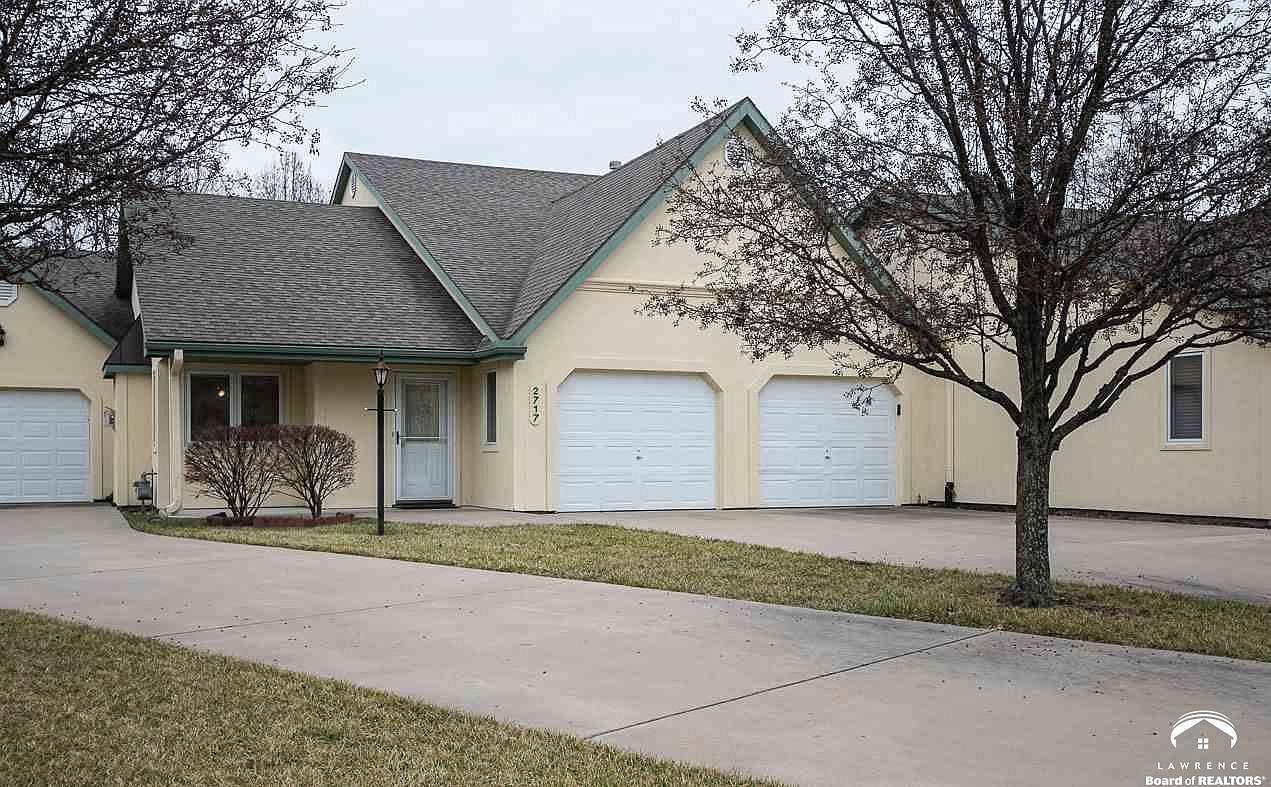 2717 Chipperfield Rd, Lawrence, KS 66047 Zillow