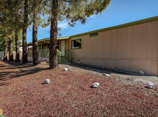 4385 Hoopa Path #66, Redding, CA 96003