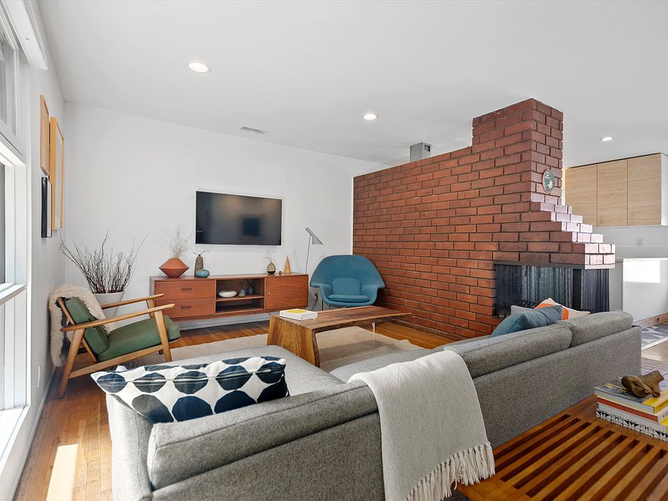 1st image of 6401 E Marita St