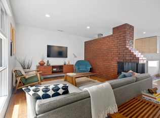 6401 E Marita St, Long Beach, CA 90815
