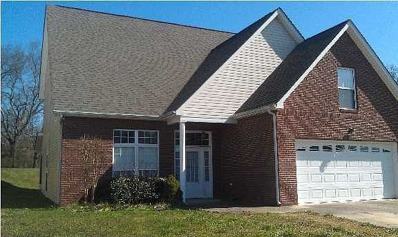 1st image of 2520 Robin Glen Dr