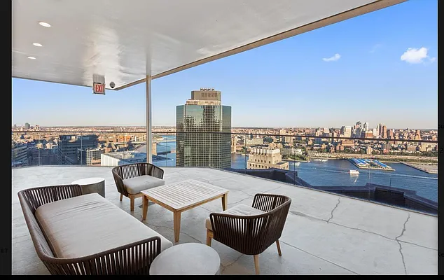 Sold by Compass | media 16