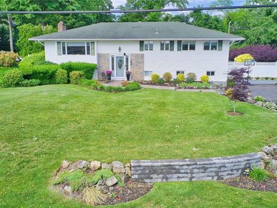 6 High Elms Lane, Glen Cove, NY, 11542