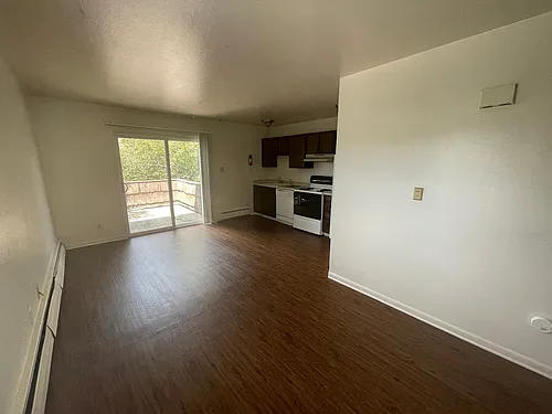 3592 Nottingham Ct #3 Photo 1