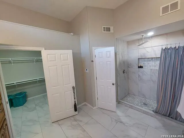110 Ridgegate Dr — Photo 11