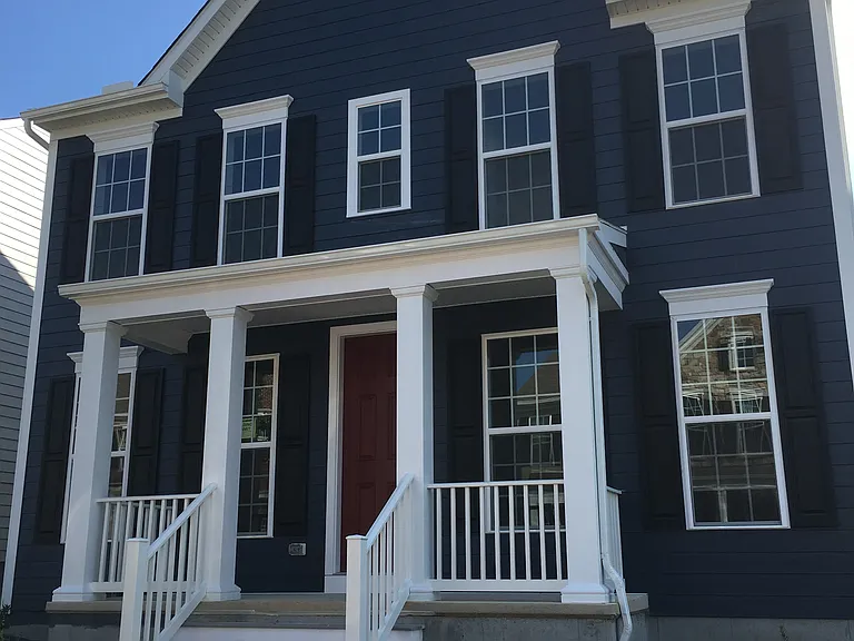 518 Shaw St — Photo 1