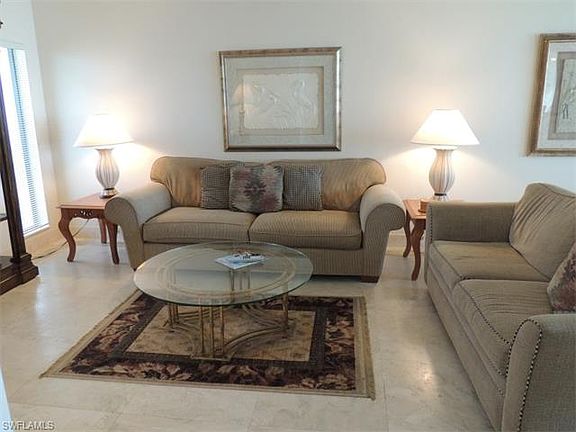 2nd image of 10475 Gulf Shore Dr APT 144