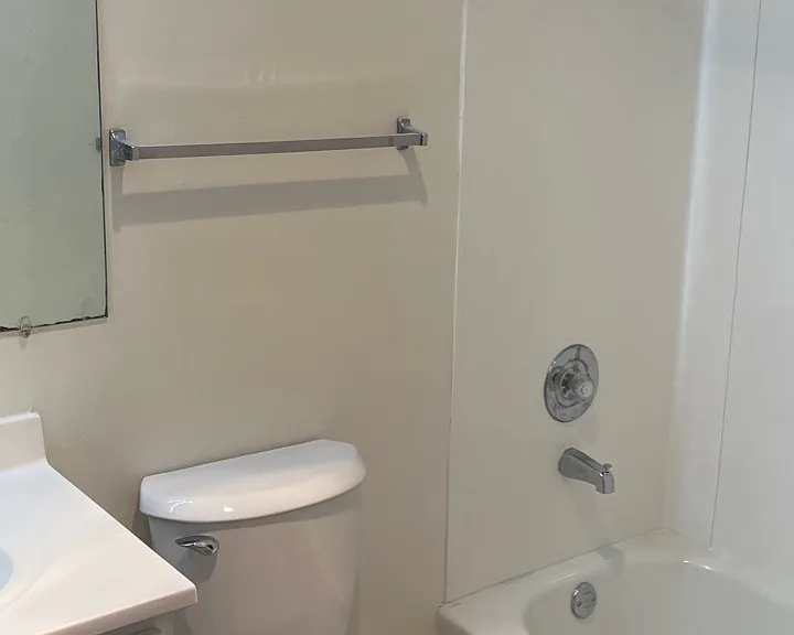 750 N Pioneer Rd #203 — Photo 5