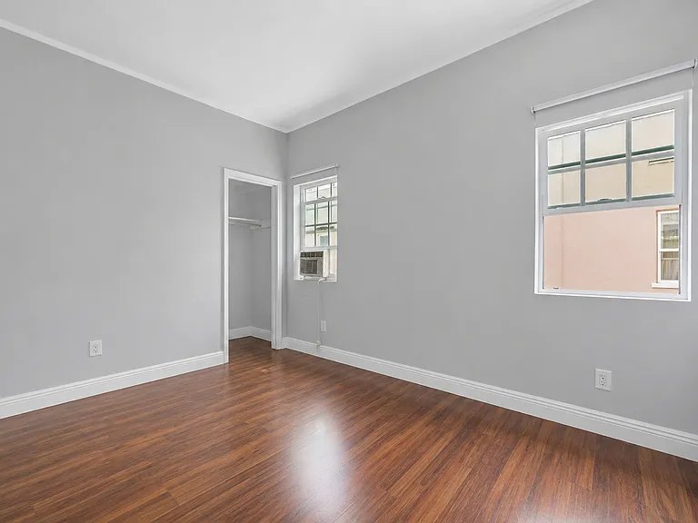 1455 S Bedford St #1455 — Photo 5