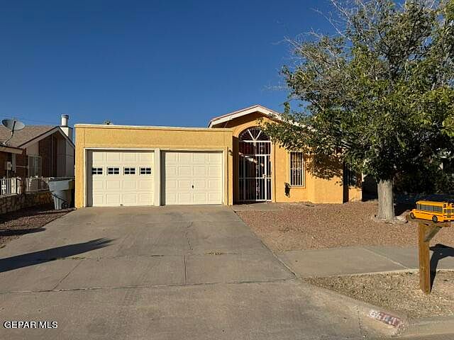 1st image of 6097 Belladona Cir