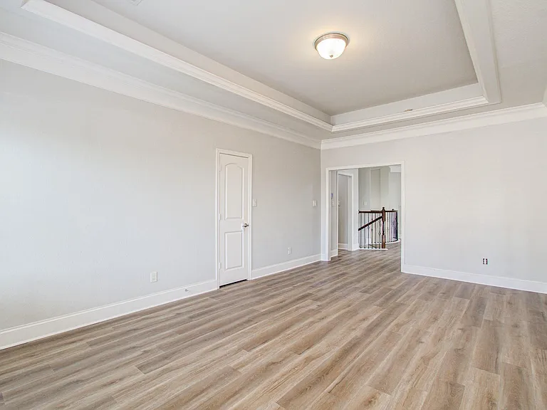 13433 Vintage Trail Ln — Photo 42