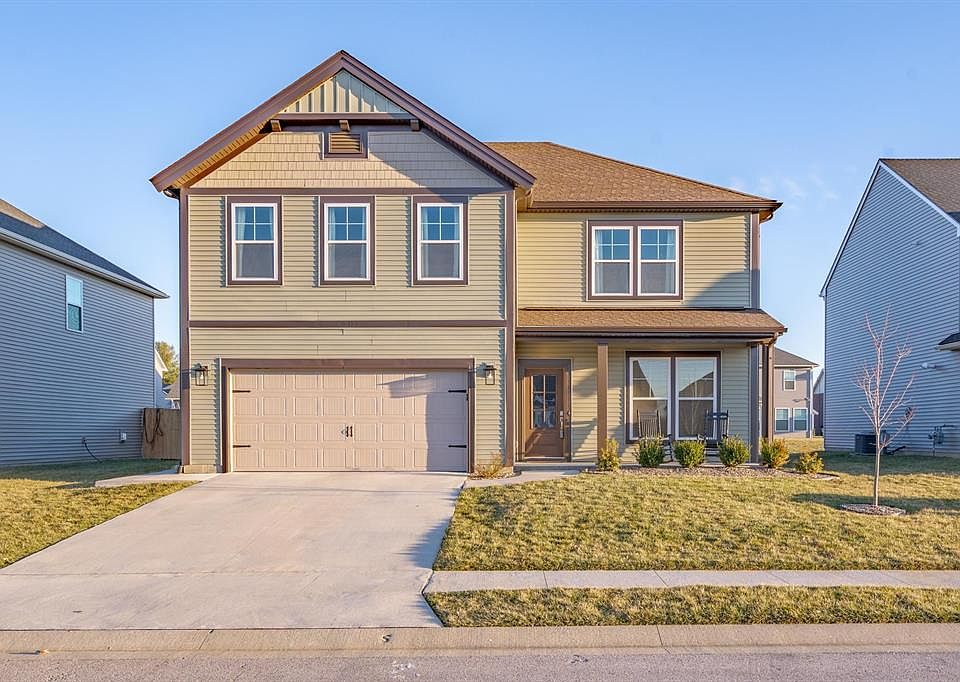 1st image of 3872 Brookfield Dr