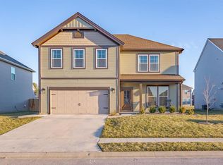 3872 Brookfield Dr, Owensboro, KY