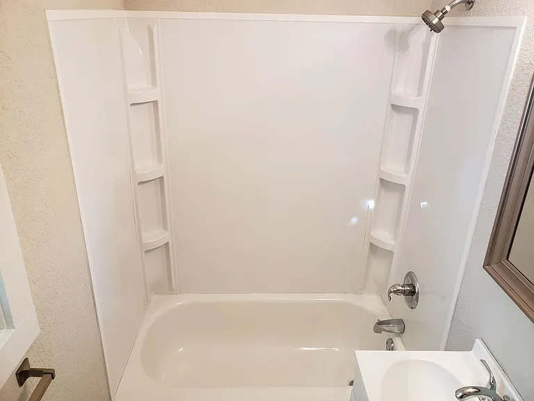 337 N Park Ave — Photo 26