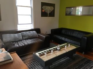 28 Columbia Ave, Hopewell, NJ 08525