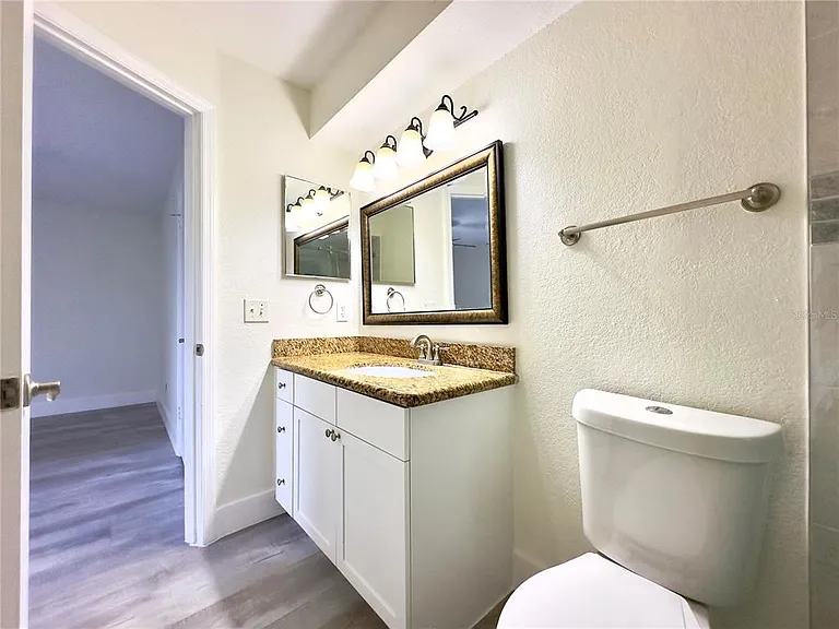 5140 Conroy Rd #27 — Photo 28