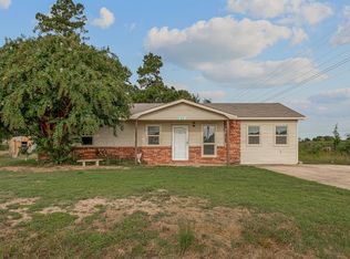 833 Christy Ave, Trumann, AR 72472