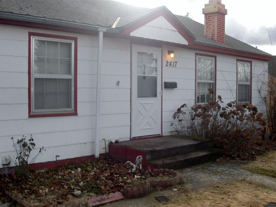 1st image of 2417 W Queen Ave