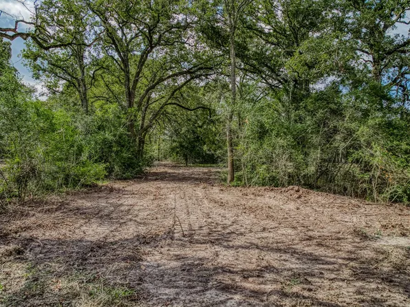 TRACT 2 Sun Oil Rd, Brenham, TX 77833