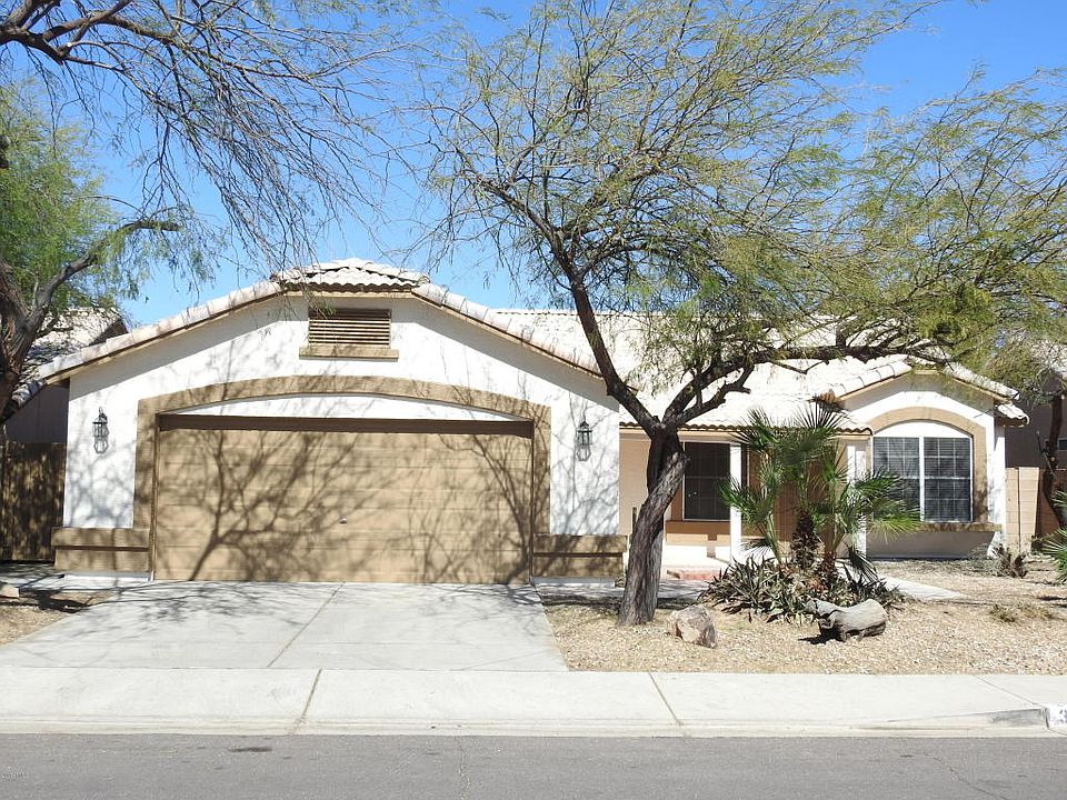 1st image of 3350 W Lone Cactus Dr