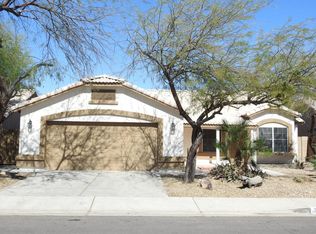 3350 W Lone Cactus Dr, Phoenix, AZ 85027