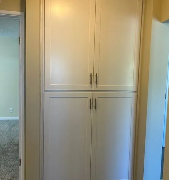 1428 S Bedford St #6 — Photo 17