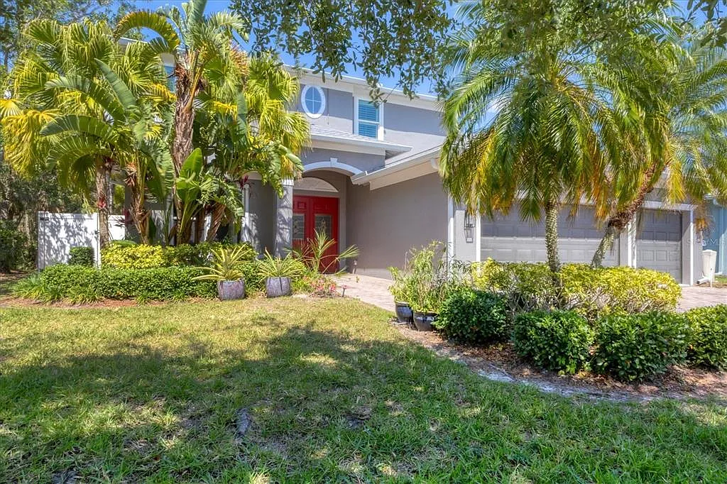 5 bed, 4.0 bath, 3425 sqft, $4,895 — Photo 3