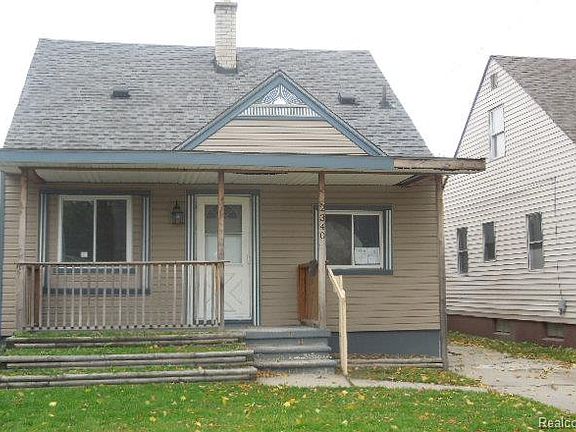2nd image of 2340 Detroit Ave