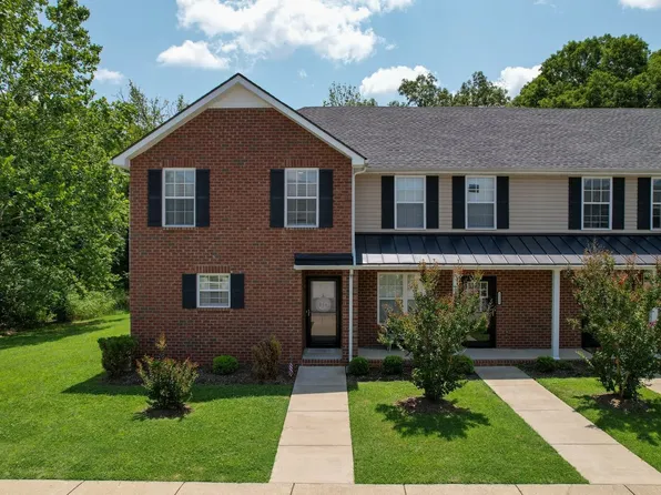 7215 Rosemary Ct, Fairview, TN 37062