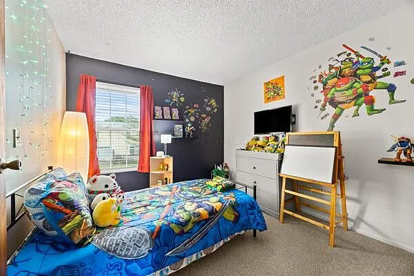 5153 Singleton Dr #44B — Photo 7