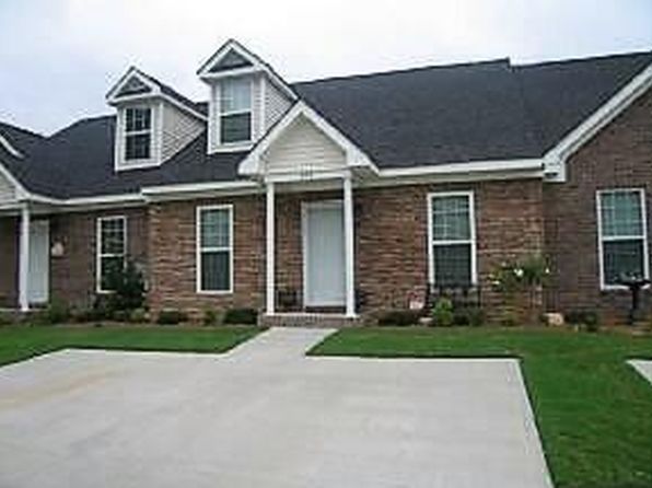226 Brook Ct