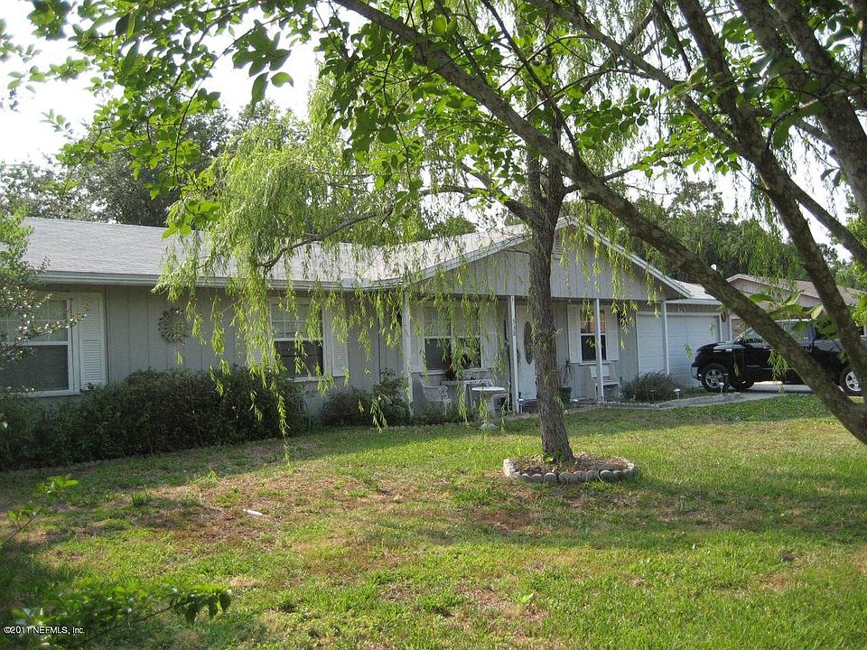 1st image of 538 Peregrine Ct